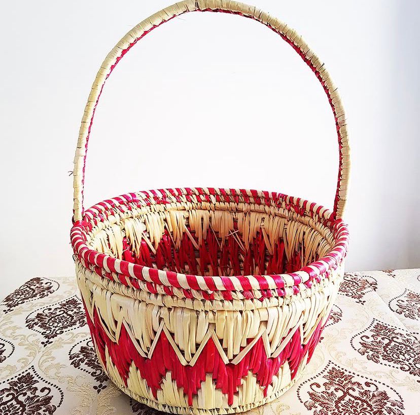 natural and artistic